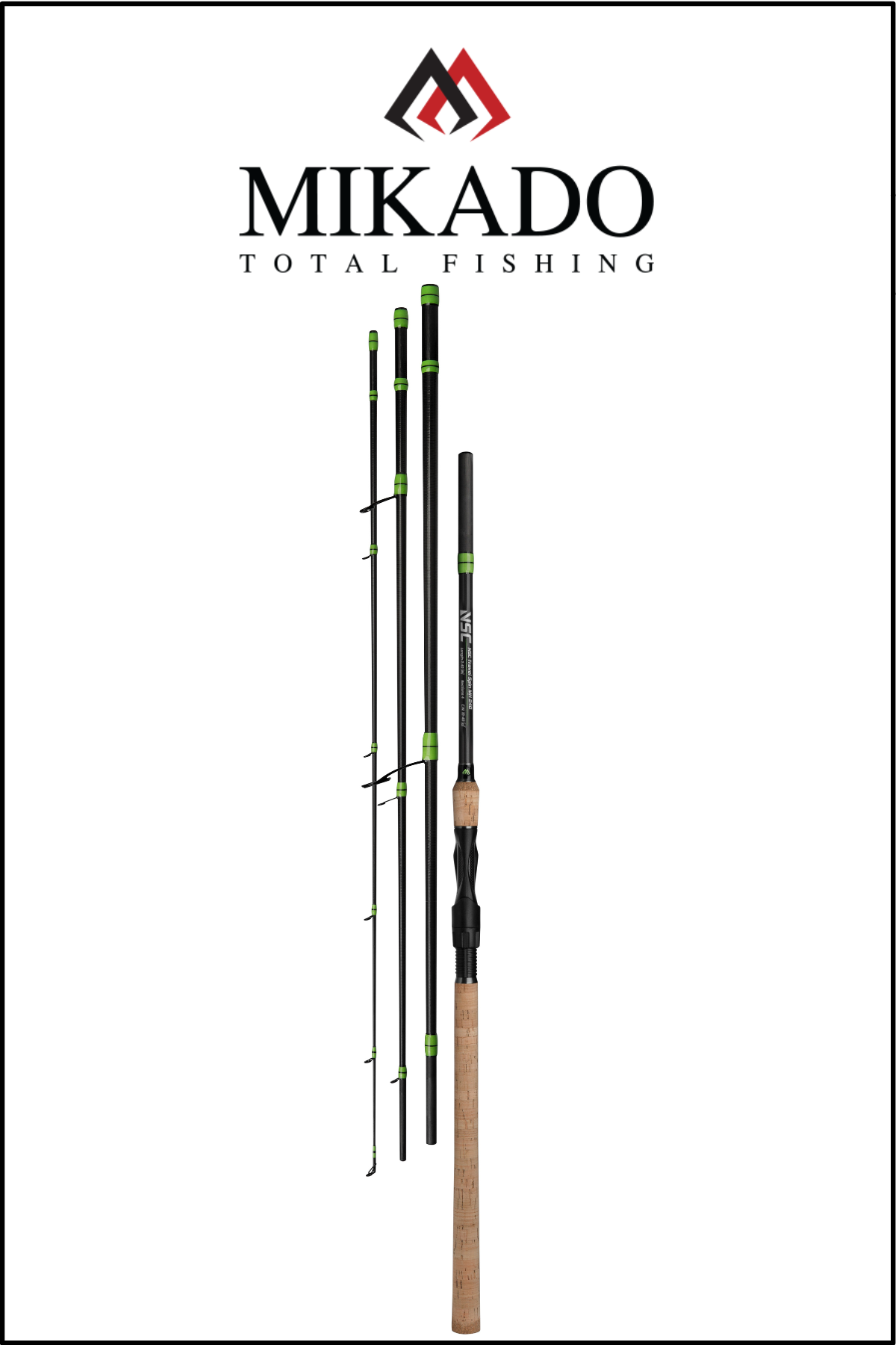 LRF + Ultralight Fishing | Explore Ultralight Fishing Today